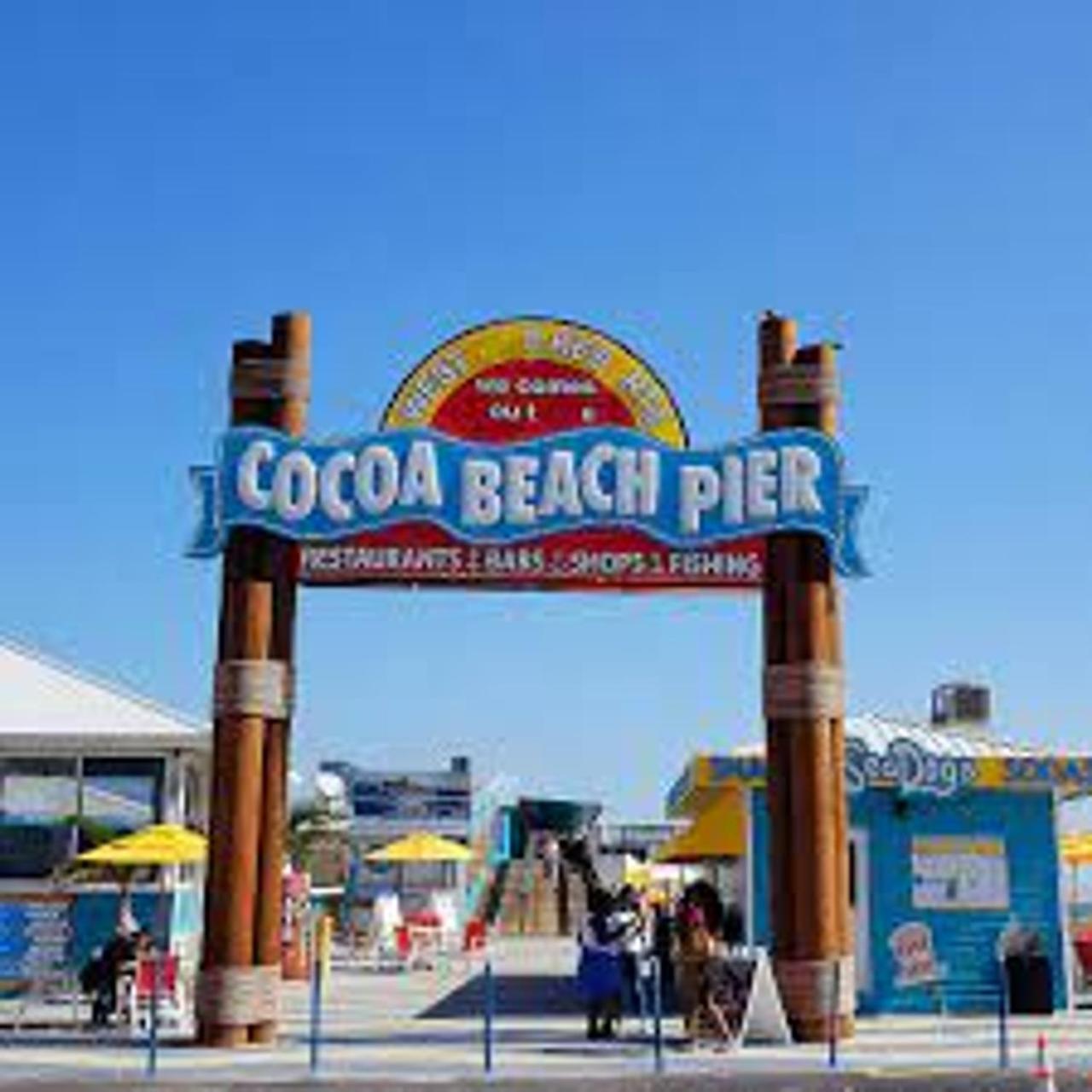 Boutique Vacation Rental Complex At Beach 可可比奇 外观 照片