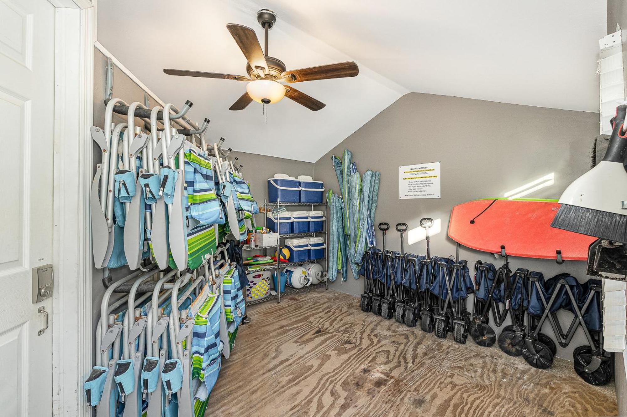 Boutique Vacation Rental Complex At Beach 可可比奇 外观 照片